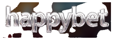 happybet logo