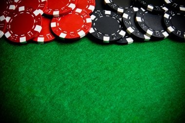 happybet High-Cap Reward Rounds
