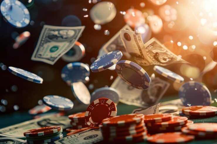 happybet Login to Your Lobby in Seconds