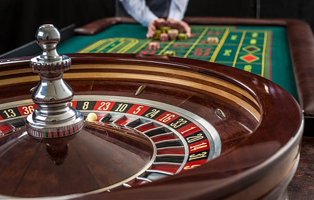 happybet Fairness You Can Verify Between Plays
