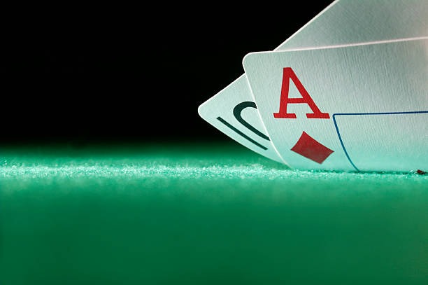 happybet happybet App – Casino & Slots in Your Pocket