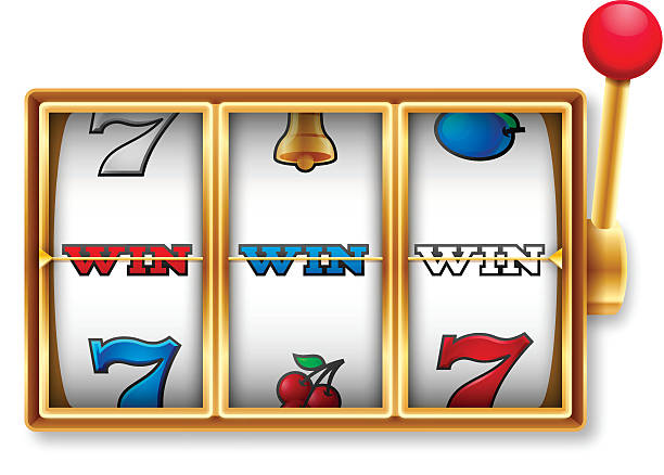 happybet Device Support