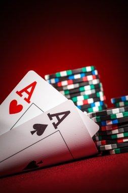 happybet mobile gaming