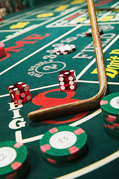 happybet background