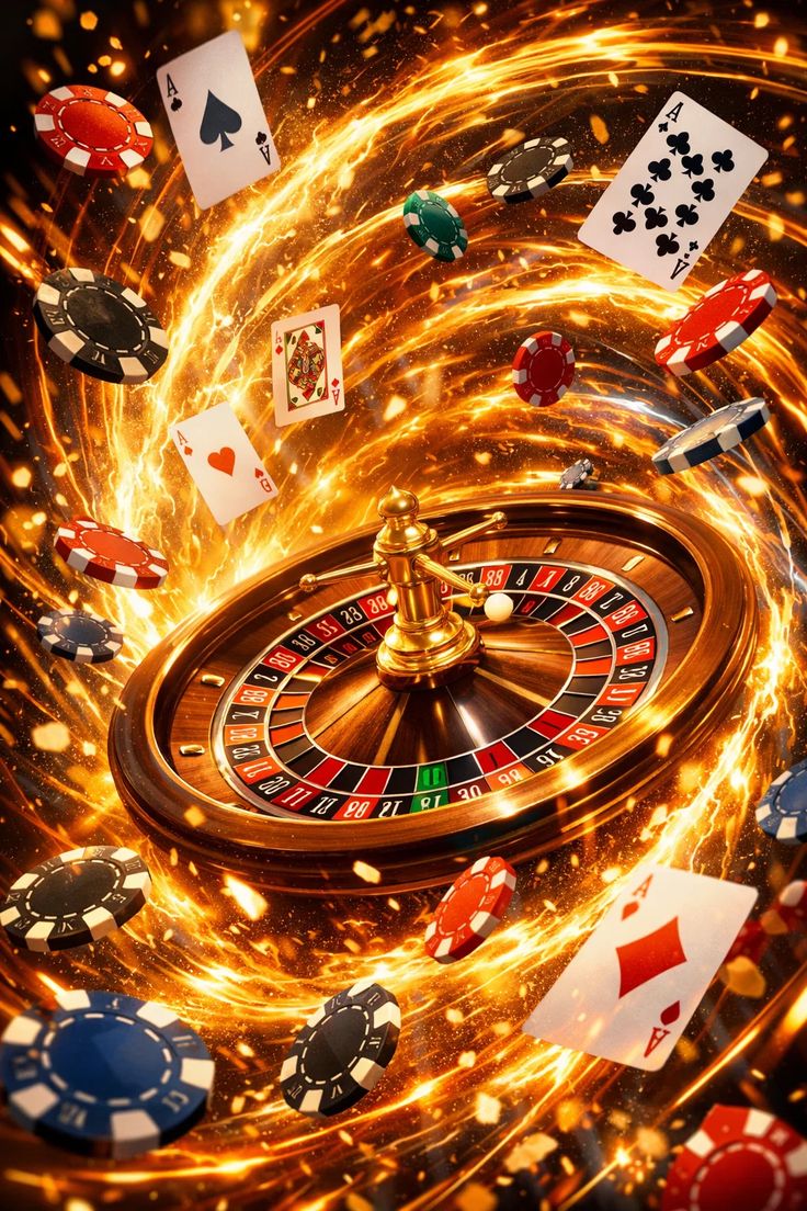 happybet Slot Lobbies by Provider