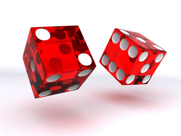happybet Sports Markets & Live Betting
