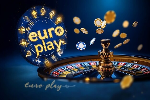 happybet Weekly Offers & Promo Board
