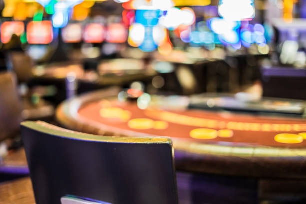 happybet Your Dashboard & History