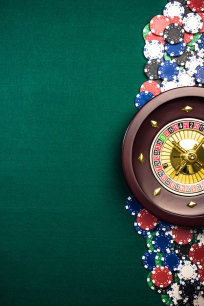 happybet Bingo