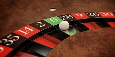 happybet Crash Games