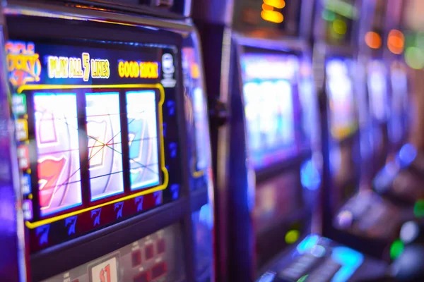 happybet mobile gaming