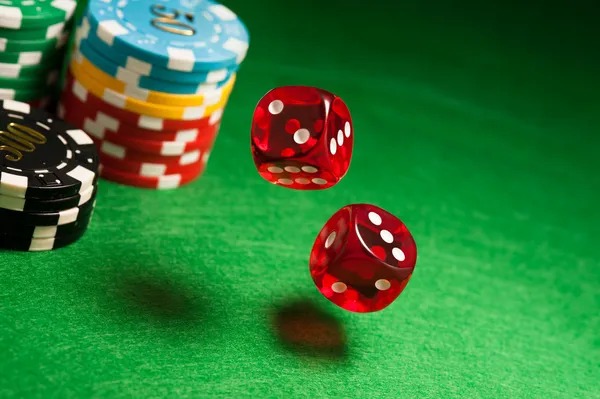 happybet Aim & Catch Mechanics